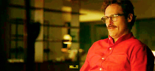 her-conversacional-pergunta