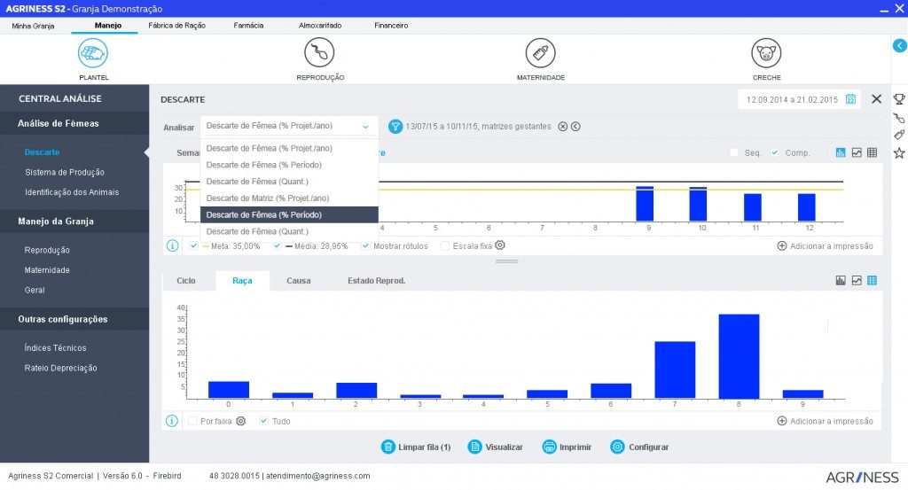 S260_CentralAnalise-1024x553