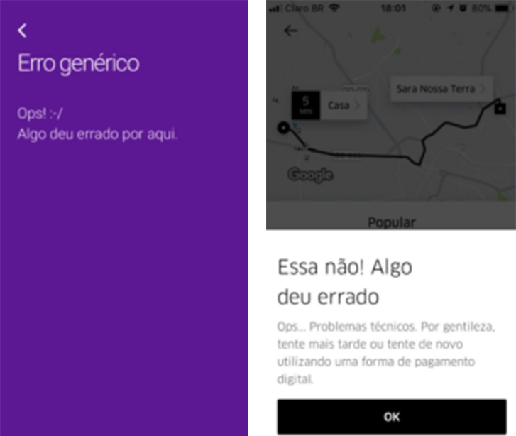 Screen Shot 2021-05-18 at 5.02.10 PM