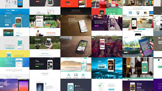 card-design-blog_image1-1-853x480