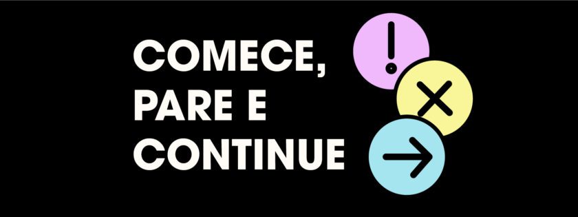 Clique na imagem para baixar o canvas