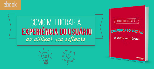 como-melhorar-experiencia-usuario-software