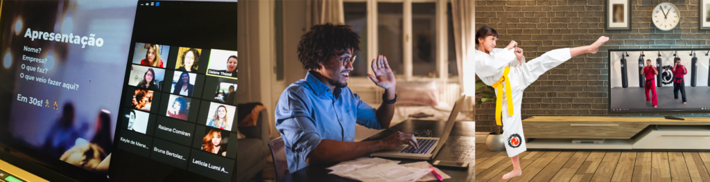 tipos-treinamentos-online