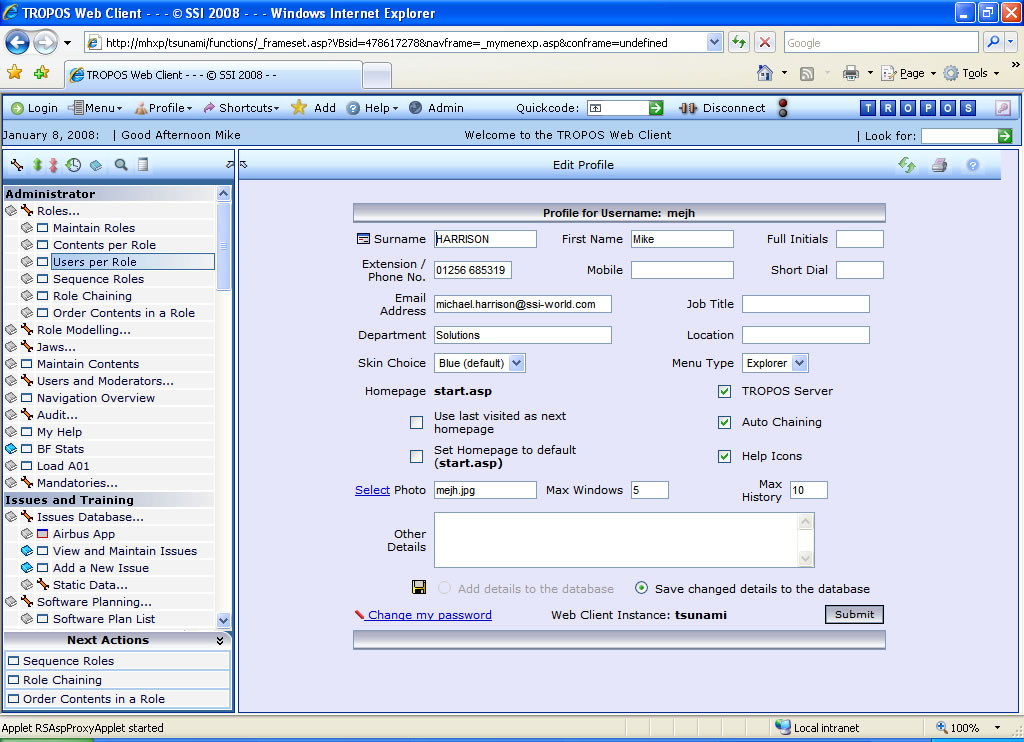 interface-antiga-sistema