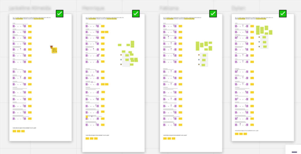 ux-research-satisfacao-usabilidade