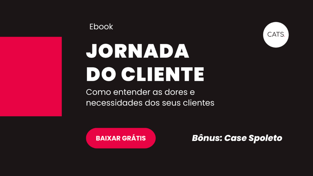 ebook-jornada-do-cliente-baixar-gratis