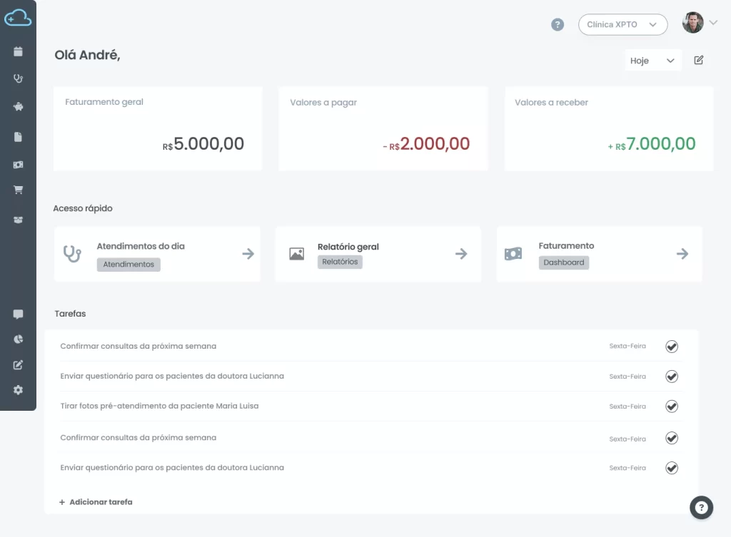 dashboard-clinica-nas-nuvens-analise-de-dados-gestao