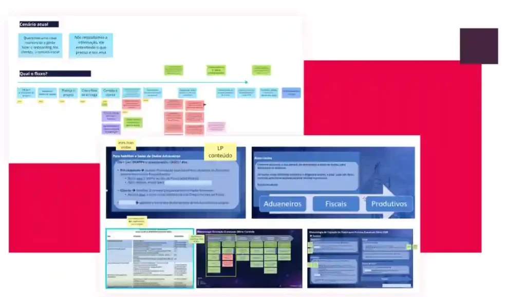 experimento-onboarding