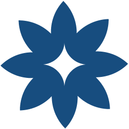 Icone da Solução Cultura de UX: Treinamento e Mentoria