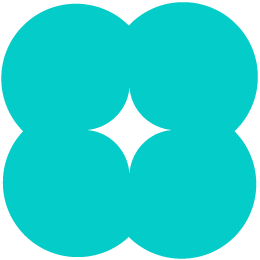 Icone da Solução Customer Experience