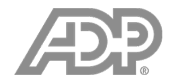 Logo Cliente ADP
