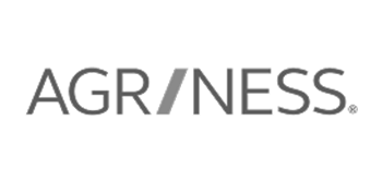 Logo Cliente Agriness