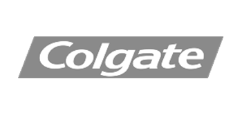 Logo Cliente Colgate