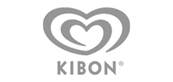 Logo Cliente Kibon