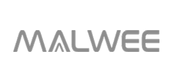Logo Cliente Malwee