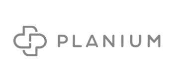 Logo Cliente Planium