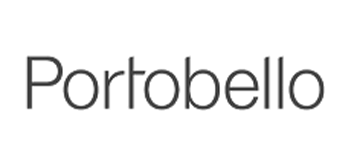 Logo Cliente Portobello