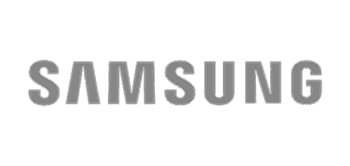 Logo Cliente Samsung