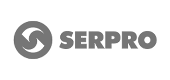 Logo Cliente SERPRO