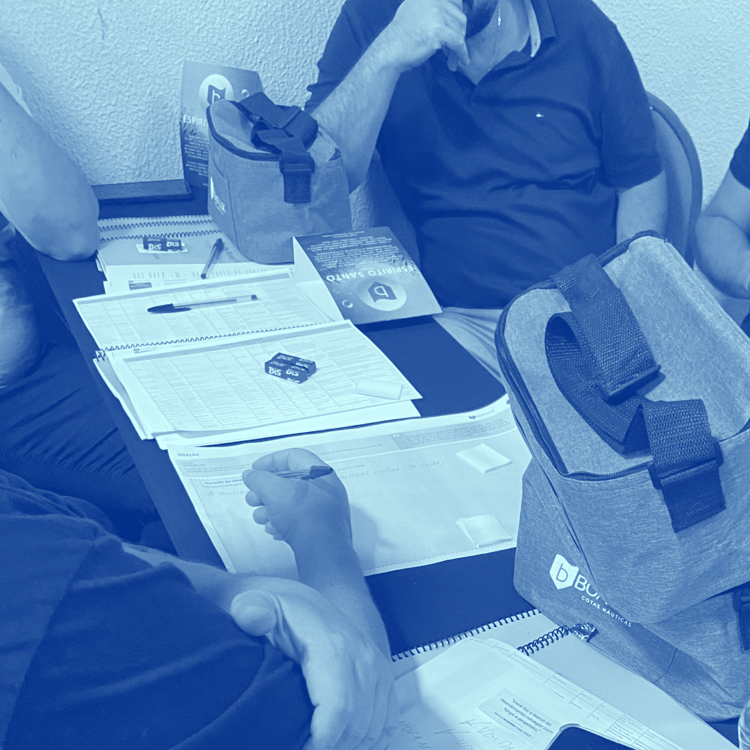 Galeria - Case Boatlux