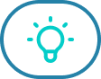 Icone Solução Idear