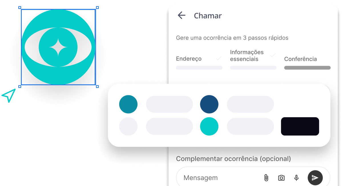 Elemento Product Design