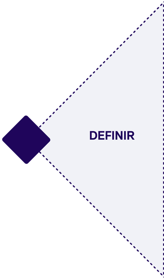 Imagem Solução - Processo Definir