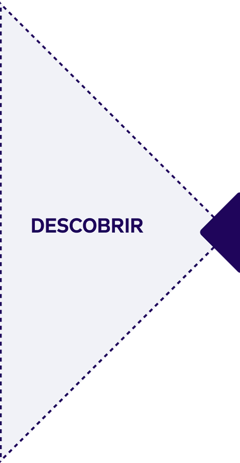 Imagem Solução - Processo Descobrir