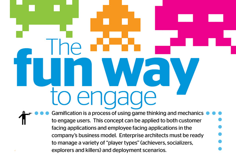 Fun-Way-To-Engage-gamification