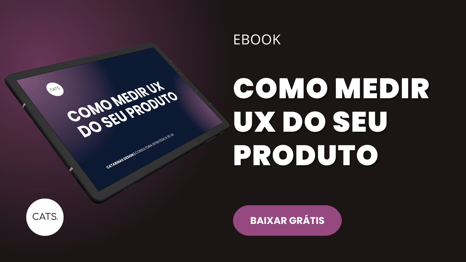 banner-ebook-como-medir-ux