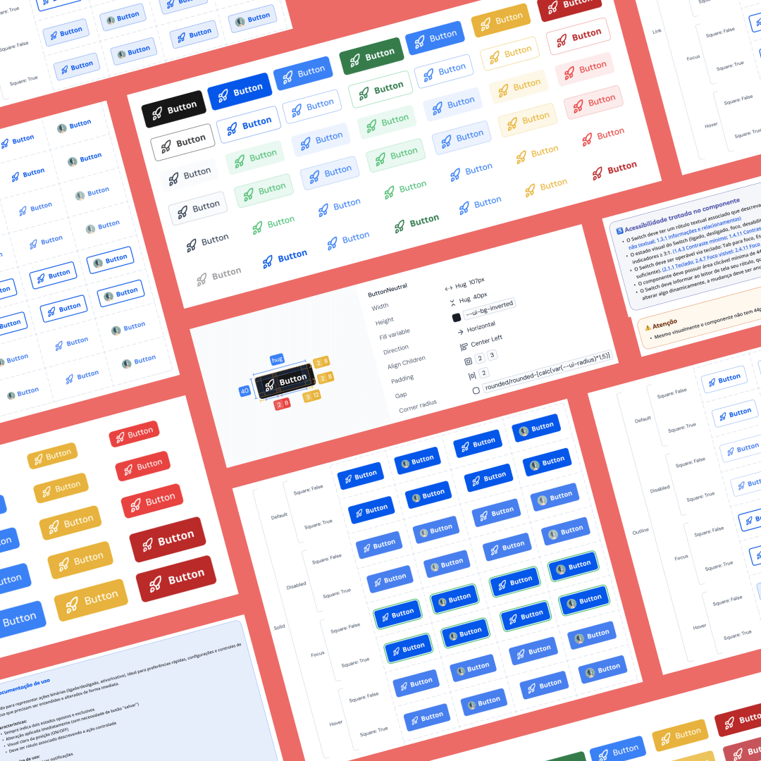 Galeria - Case Portábilis