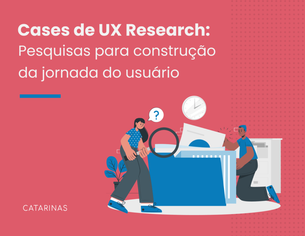 cta-cases-ux-research
