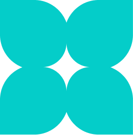 Icone 05 - Catarinas Design