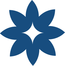 Icone 06 - Catarinas Design