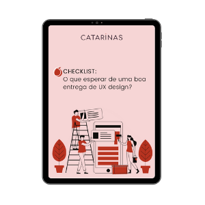 arte-instagram-checklist-14-1